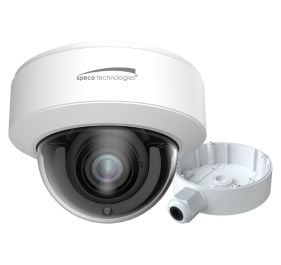 Speco O8D8M Security Camera