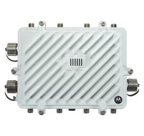Motorola AP-7161-66S40-WR Wireless Access Points