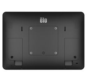Elo E461790 Touchscreen