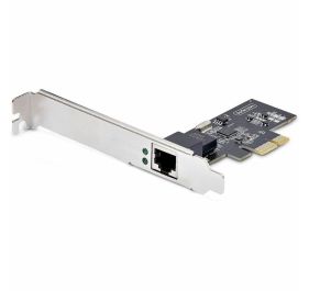 StarTech PR12GI-NETWORK-CARD Network Adapters