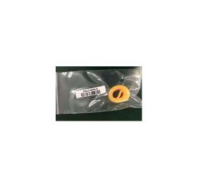 Generalscan 878289727683 Carrying and Protective Accessories