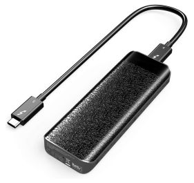 4XEM 4XUTE02 Accessory