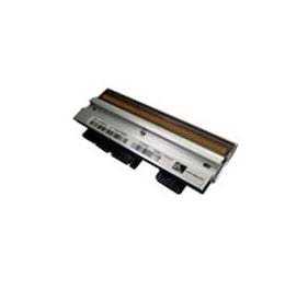 Zebra P1014112 Printhead