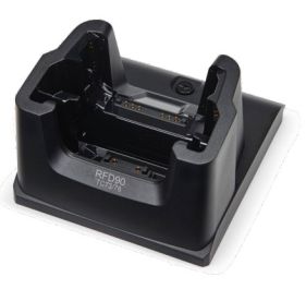 Zebra CUP-RFD90-TC7X-2R Docks and Cradles