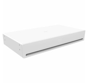 Cisco CS-RCODPRO-K9= Accessory