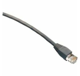 Black Box EVNSL60BL-0020 Accessory
