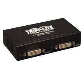 Tripp-Lite B116-002A Accessory