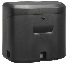 Zebra SP7201-SV4U2100TZW Barcode Scanner
