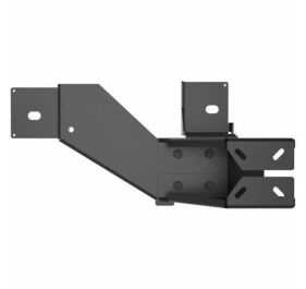 Havis C-HDM-185 Spare Parts