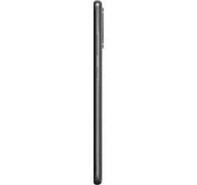 Samsung SM-G986UZAAXAA Mobile Computer