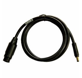 Zebra CBL-ET6-ADPA2-1 Cables, Connectors, and Adapters