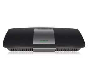 Linksys EA6400 Wireless Router