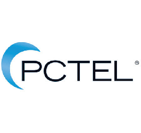 PCTEL BWS26 Service Contract