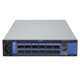 Mellanox MSX6005F-1BFS Products
