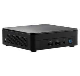 Asus RNUC12WSKI70001 Desktop PC