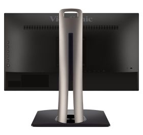 ViewSonic VP2468A Monitor