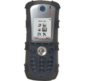 zCover AS62AHCR Carrying and Protective Accessories