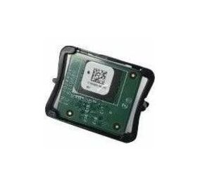 Lexmark 57X9528 Print Server
