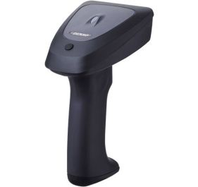 Denso 104548-742XR Barcode Scanner