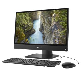 Dell RHHGC All-in-One PC