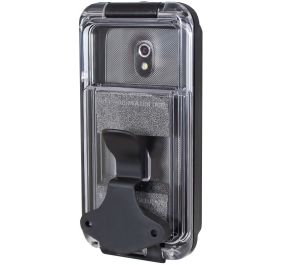 RAM Mount RAP-274-1-AQ7-2 Products