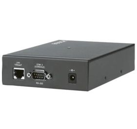 Bosch DVRXEAP01 Security System Products