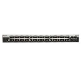 Extreme Networks 08H20G4-48P Ethernet Switch