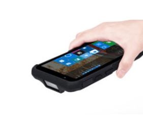 PartnerTech UMPC0MT662003 Mobile Computer
