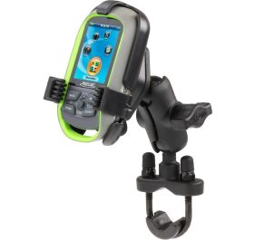 RAM Mount RAM-B-149Z-A-MA15U Products