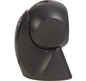 Honeywell MS7180-41 Barcode Scanner