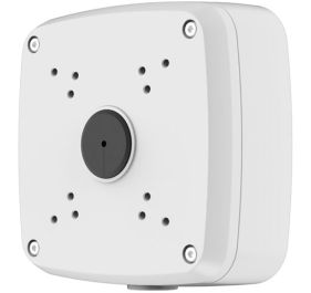 Honeywell HQA-BB1 Accessory