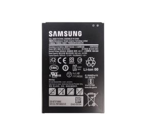 ecom instruments 70133578 Battery