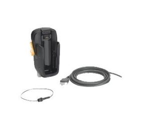 Motorola VCD9500-1000R Docks and Cradles