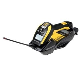 Datalogic PM9501-910RB Barcode Scanner