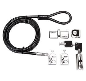 Rocstor Y10C181-B1 Security Equipment