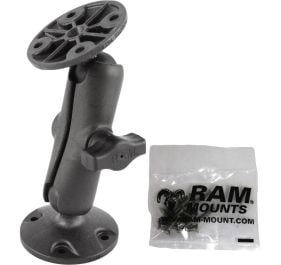 RAM Mount RAP-B-101-G1 Products