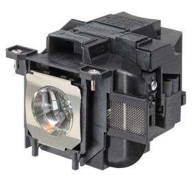 Epson V13H010L78 Spare Parts