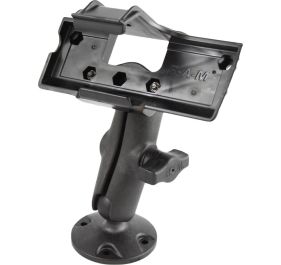 RAM Mount RAP-B-138-GA2 Products