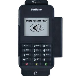 Elo E002639 POS Touch Terminal