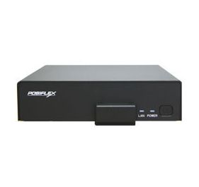 Posiflex KV2000R4HDWEP POS Touch Terminal