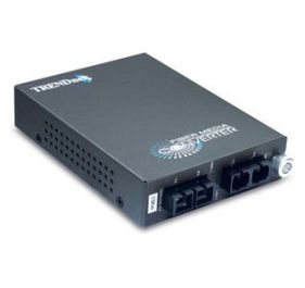 BCI TFC-15MS100 Telecommunication Equipment
