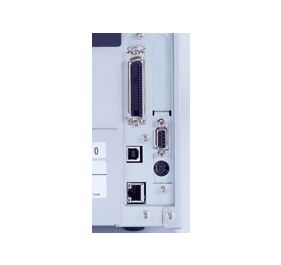 Toshiba B-SA704-RS-QM-R Accessory