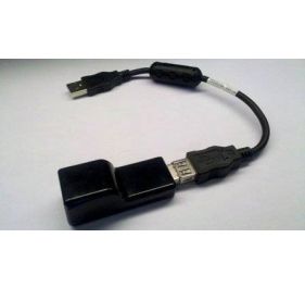 Zebra WA4070 Cables, Connectors, and Adapters