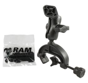 RAM Mount RAP-B-121-A-238U Products