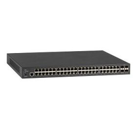 Black Box LPB3052A Wireless Switch