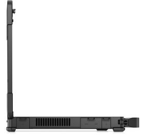 Dell M7WND Laptop