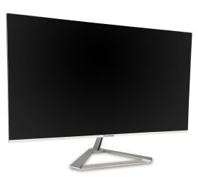 ViewSonic VX2776-4K-MHDU Monitor