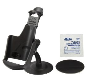 RAM Mount RAP-SB-180-GA8 Products