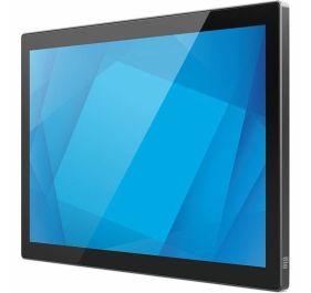 Elo E967935 Touchscreen
