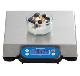 Brecknell 816965005864 Scale